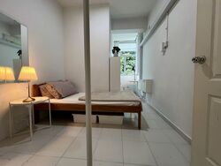 Cavenagh Gardens (D9), Apartment #561839131